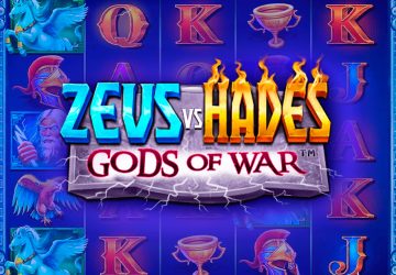 Bill and Coin — карточка выпуска на витрине